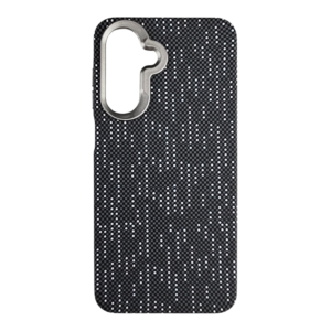 Plastična futrola (DOT) za Galaxy A26