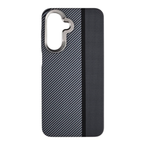 Plastična futrola (LINE) za Galaxy A26