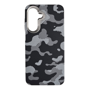 Plastična futrola (MILITARY) za Galaxy A26