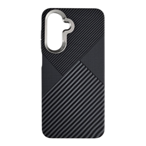 Plastična futrola (ORNAMENT) za Galaxy A26