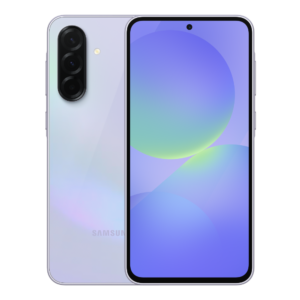 Galaxy A36 6128GB Lila