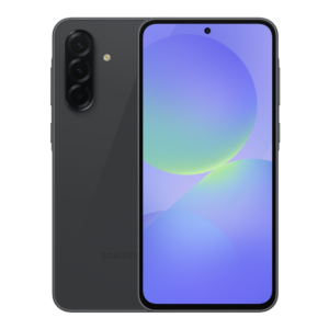 Galaxy A36 6128GB Crni