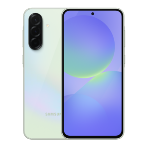 Galaxy A36 6128GB Zeleni