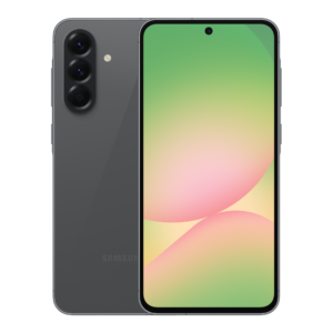 Galaxy A56 8128GB Crni