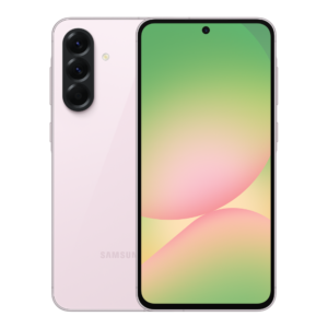 Galaxy A56 8128GB Roze