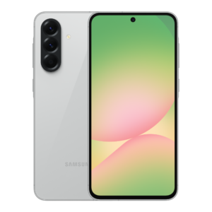 Galaxy A56 8128GB Sivi