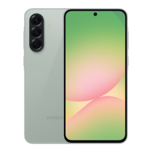 Galaxy A56 8128GB Zeleni