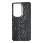 Plastična futrola (DOT) za Galaxy S25 Ultra