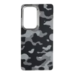 Plastična futrola (MILITARY) za Galaxy S25 Ultra