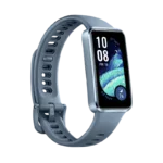 HUAWEI Band 10 pametna narukvica Plava