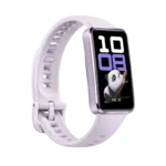 HUAWEI Band 10 pametna narukvica Lila