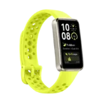 HUAWEI Band 10 pametna narukvica Mint