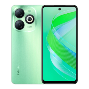 Infinix Smart 8