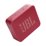 JBL Go Essenntial bežični zvučnik Crveni