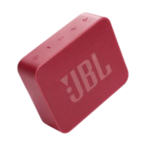 JBL Go Essenntial bežični zvučnik Crveni