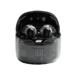 JBL Tune Flex (ANC) slušalice Providno-Crne