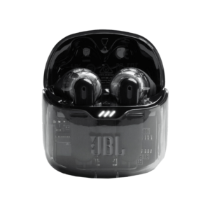 JBL Tune Flex (ANC) slušalice Providno-Crne