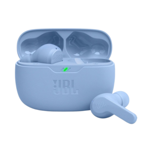 JBL Wave Beam bežične slušalice Plave