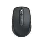 Logitech MX Anywhere 3S bežični miš