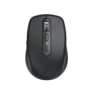 Logitech MX Anywhere 3S bežični miš