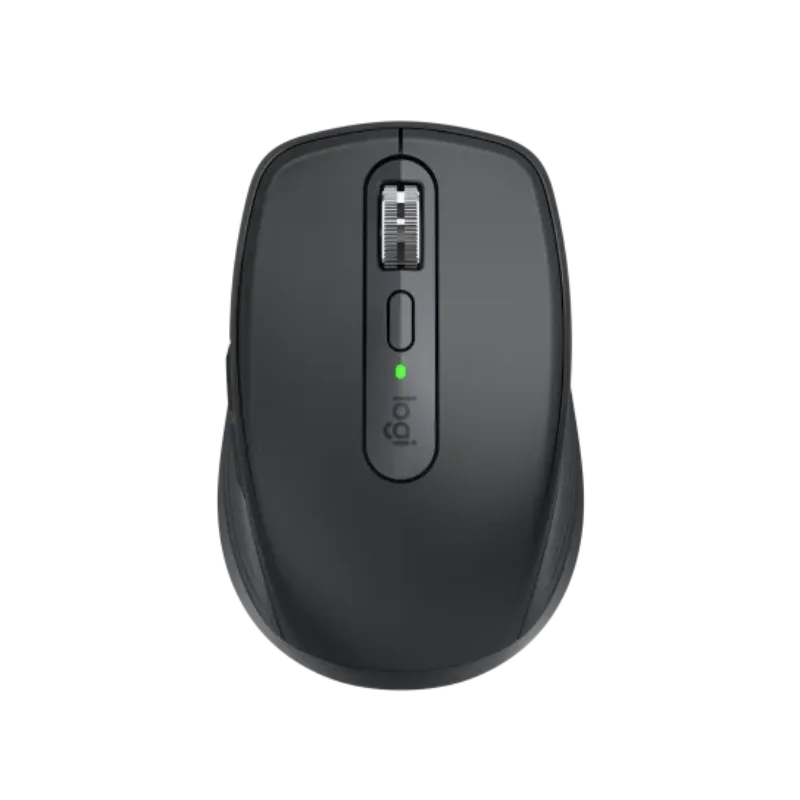 Logitech MX Anywhere 3S bežični miš