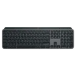 Logitech MX Keys S bežična tastatura