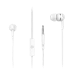 Motorola Earbuds 105 žičane slušalice