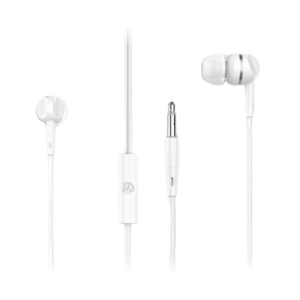 Motorola Earbuds 105 žičane slušalice