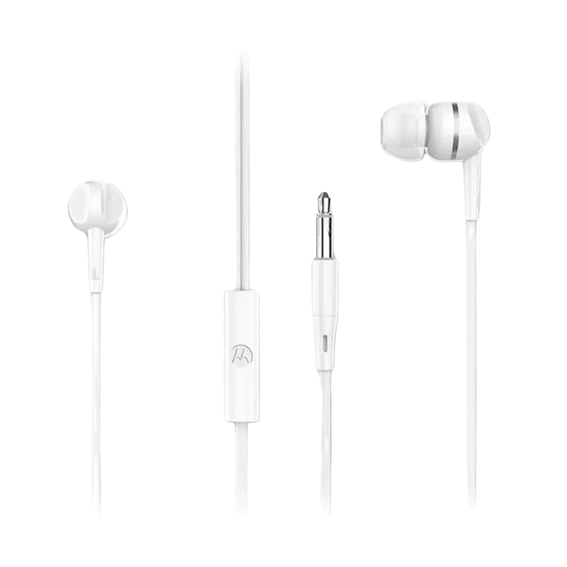 Motorola Earbuds 105 žičane slušalice
