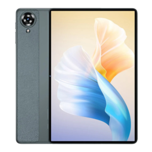 Oukitel OT11 tablet 16/128GB Sivi