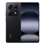 Redmi Note 14s 8256GB Crni