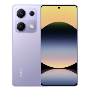 Redmi Note 14s 8256GB Lila