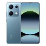 Redmi Note 14s 8256GB Plavi