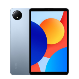 Redmi Pad SE 8.7 464GB Plavi