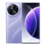 Tecno Camon 30S 6128GB Ljubičasti