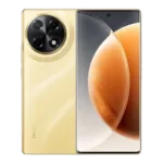 Tecno Camon 30S 6128GB Zlatni