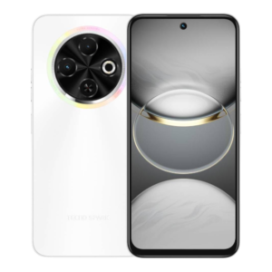Tecno Spark 30C 4/128GB Beli