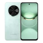 Tecno Spark 30C 4/128GB Zeleni