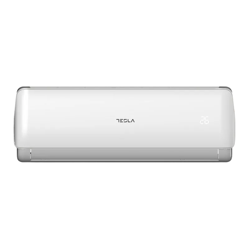 Tesla TA36FFML-1232IA Inverter klima