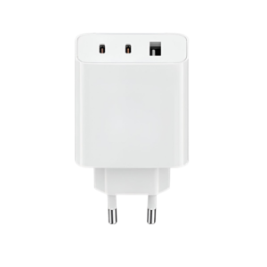 Xiaomi GaN kućni punjač od 67W