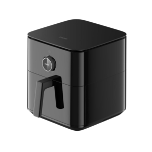 Xiaomi Mi Smart Air Fryer 6.5L crni