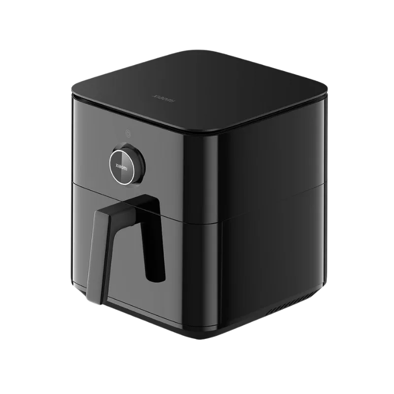 Xiaomi Mi Smart Air Fryer 6.5L crni