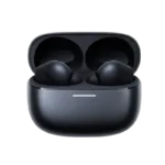 Xiaomi Redmi Buds 6 Pro