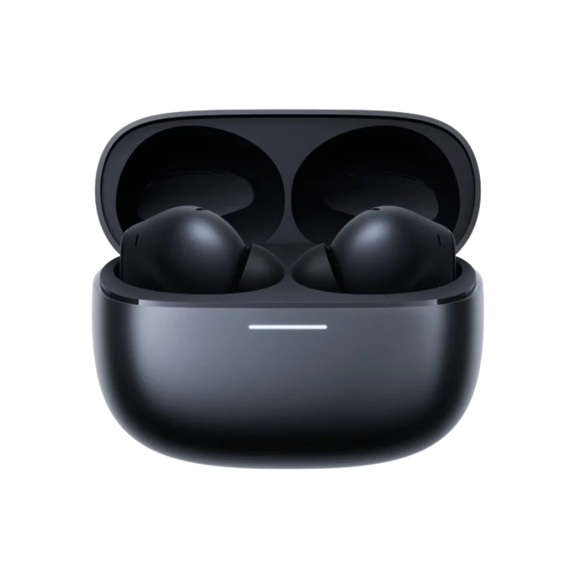 Xiaomi Redmi Buds 6 Pro