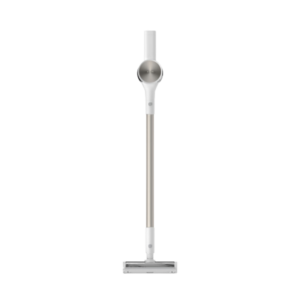 Xiaomi Štapni usisivač G20