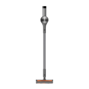 Xiaomi Štapni usisivač G20 Max