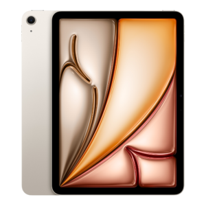 iPad Air M3 13 Wi-Fi 128GB Beli