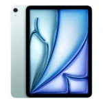 iPad Air M3 13 Wi-Fi 128GB Plavi