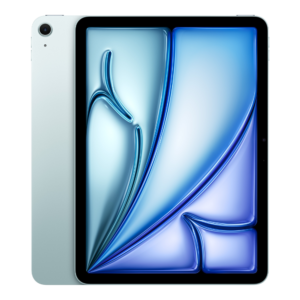 iPad Air M3 13 Wi-Fi 128GB Plavi