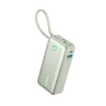 Anker Nano Powerbank 10000mAh (sa USB-C kablom)